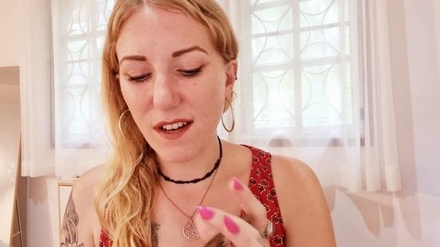 ❤️ TAURUS | Weekly Horoscope & Tarot | 9-15 Oct 2022 Mercury in Libra Psychic Reading смотреть онлайн