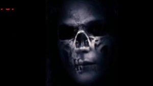 жуткие лица меня с длительностью 2 часа 38 минут 2 версия