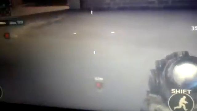 Я играю по сети в игру Затмение 5 смотреть онлайн