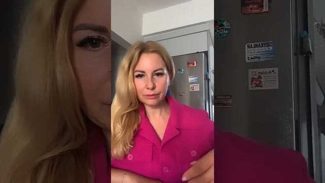 Astro review 26.06-2.07.23 смотреть онлайн