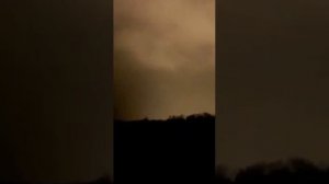 НЛО видео 2.Nave espacial!!!UFO!!!Летающая тарелка!!!Пришельцы!!!Самое реальное видео!!!