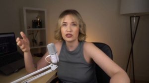 Как видеомейкеру использовать Google Earth Studio? | Обзор инструментов и идей для видео