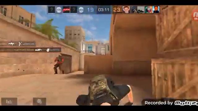 21 марта 2022 г. смотреть онлайн