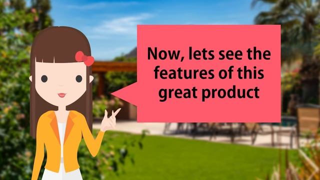 Better Chef 15-inch Electric Barbecue Grill Review - Best Outdoor Electric Grill 2021 смотреть онлайн