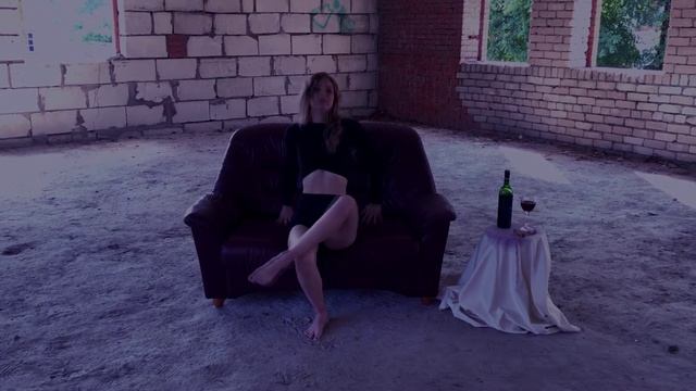 Скриптонит - Это любовь  Patricija Petrovska choreography  Cipresedancestudio