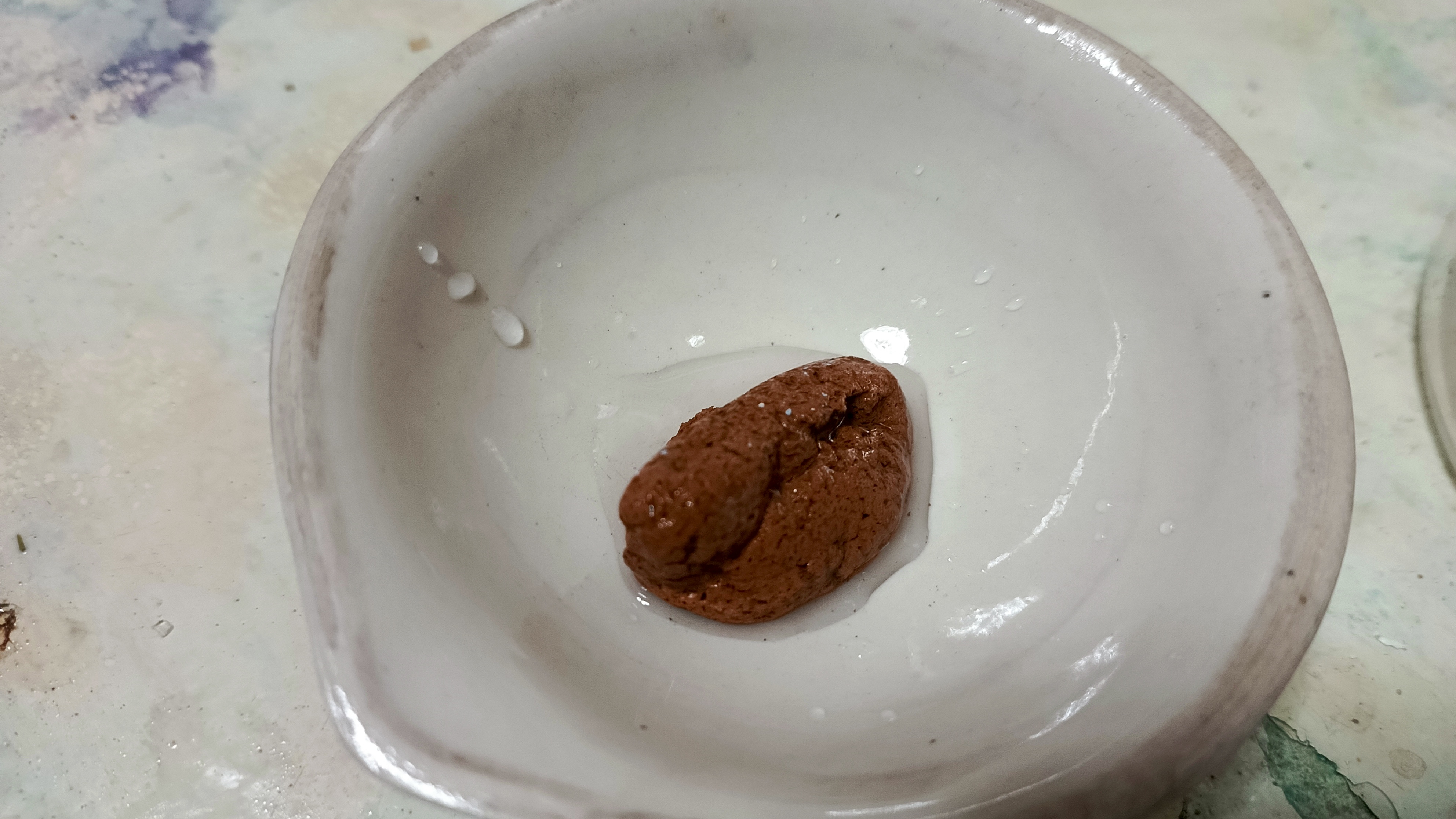 145штук транзисторов серии 800(дикий микс 😁)Достаем драгоценные металлы 😉 смотреть онлайн