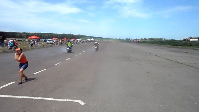 ява против юпитера 4 смотреть онлайн