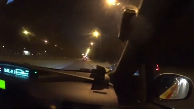 Варшава.Начало.Бродяга в Польше смотреть онлайн