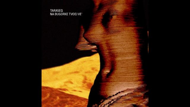 Taraseq - На бугорке твоей Венеры смотреть онлайн