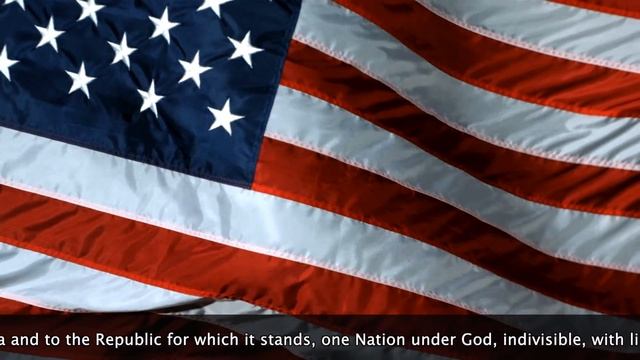 Hailey Comet News 5 24 21 смотреть онлайн