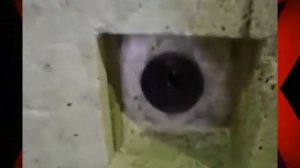 EXперименты  Сжечь все  Фильм первый