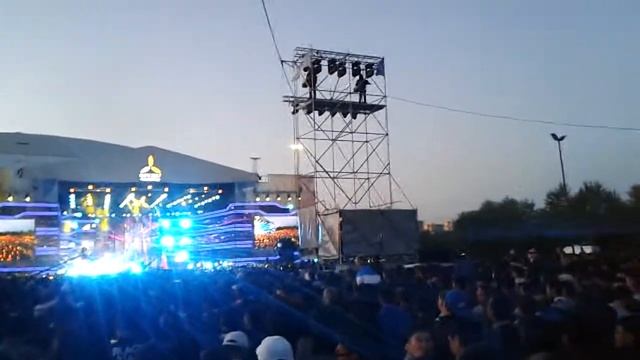 песни легендарных певцов