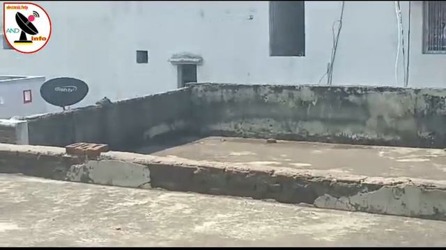 Nepal dish home 65°east dish setting with complete channels list on 2 fit dish. смотреть онлайн