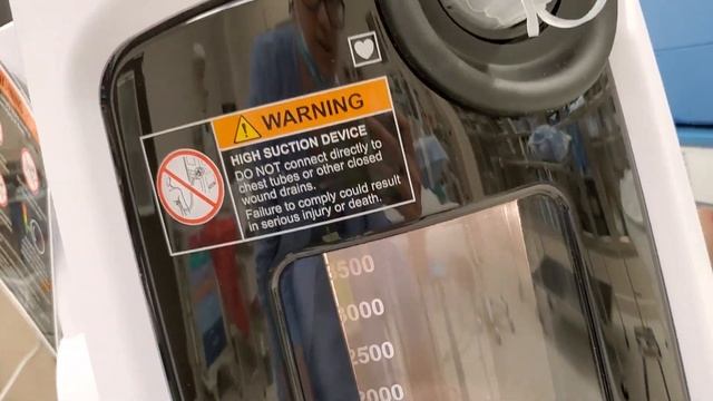 HOW TO: USE *NEW NEPTUNE смотреть онлайн