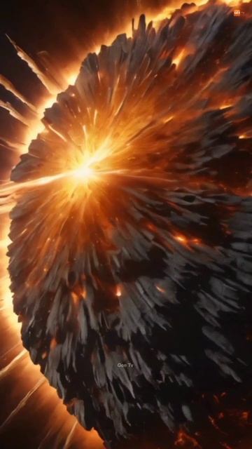 स्पेस में कितनी है धूल, आखिर कहां से और कैसे आई ये ? | space me kitni hain dhul, akhir kaha se aayi смотреть онлайн