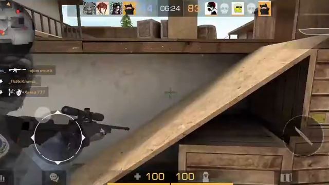 1 ноября 2021 г. смотреть онлайн