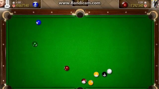 bandicam 2017 10 15 19 00 12 505 смотреть онлайн