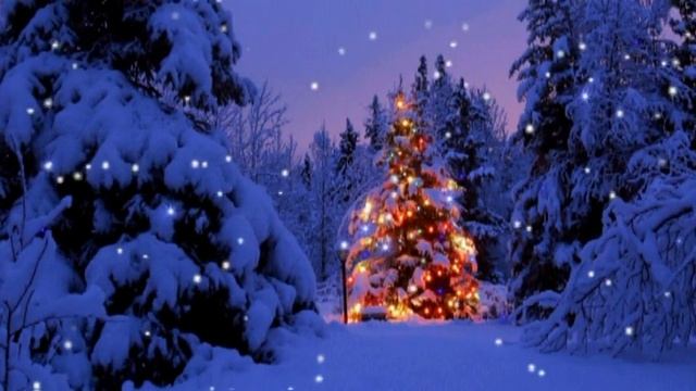  РАК - ГОРОСКОП на ДЕКАБРЬ 2018