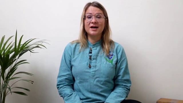 Прогноз на Коридор Затмений с 25 октября по 8 ноября 2022 года от Анастасии Дудиной смотреть онлайн