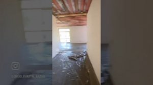 ДОМ , КОТОРЫЙ ЗАСЛУЖИВАЕТ ВНИМАНИЯ