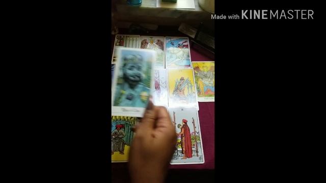 Aquarius *July* Worth Investigating! смотреть онлайн