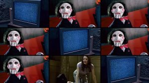 Промо телеканалу «НСТ» 13 лет