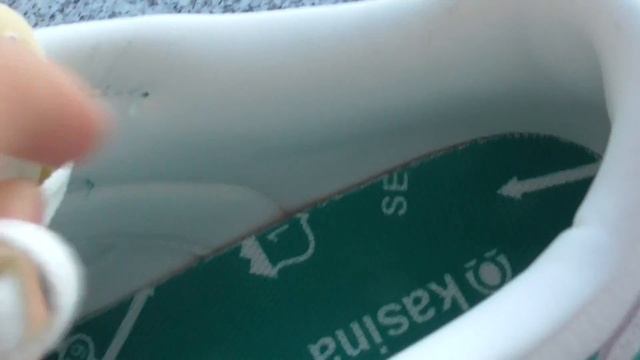 God Kasina x Nike Dunk Low Sail Neptune Green Ready to Ship from Brandairjordan ru смотреть онлайн