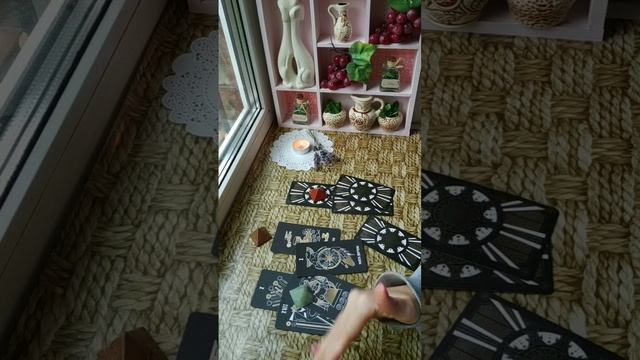 КОРИДОР ЗАТМЕНИЙ. ЧТО УЙДЁТ? ЧТО ПРИДЁТ?🌀⚡🌀 смотреть онлайн