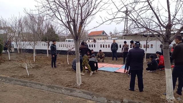 лаккон мтму39 смотреть онлайн