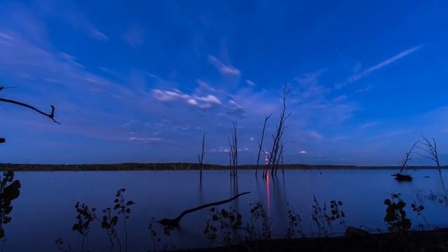 Lunar Eclipse 10 08 2014 смотреть онлайн