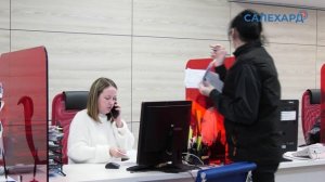 Новые тарифы на электроэнергию