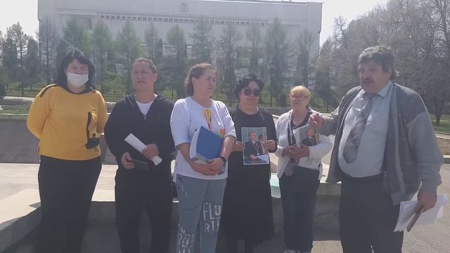 16.04.21гАлмата Админ Президента Токаева Обр.Пред.Сов.Без последних Объективн работы должнасных лиц смотреть онлайн