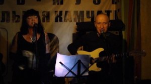 Шмели - Огонь