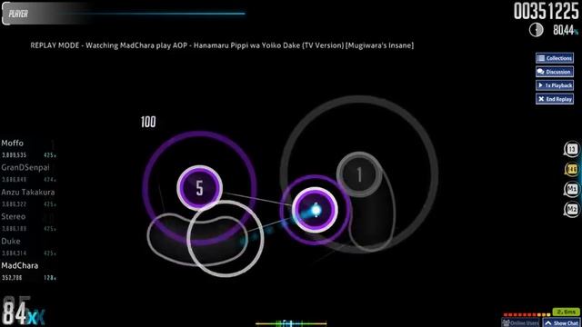 Слабенький смотреть онлайн