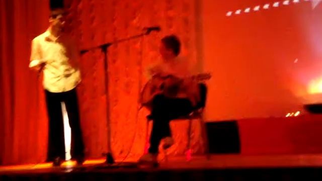 На Марсе классно Cover live смотреть онлайн