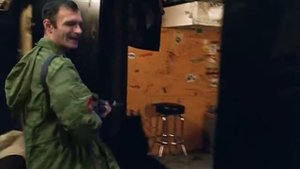 Александр Пистолетов Русские мы