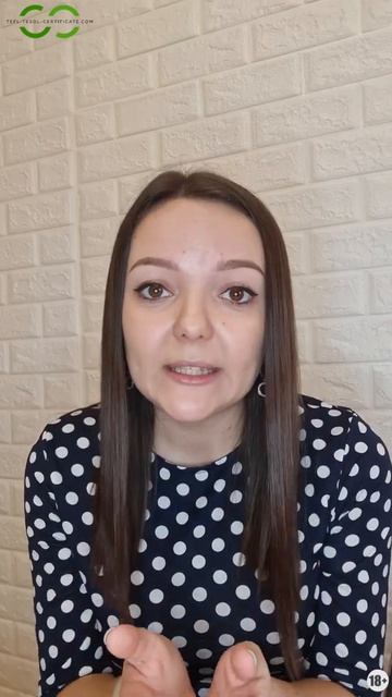 Плюсы и минусы работы репетитором английского #Shorts смотреть онлайн