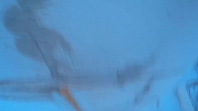 Когда снега 2см смотреть онлайн