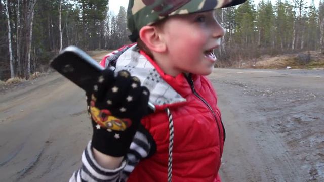 даня телефон смотреть онлайн