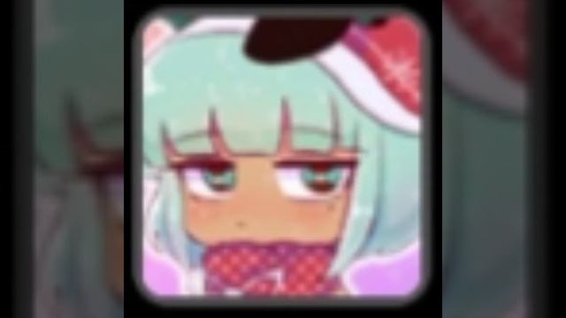 ПЕСНЯ ОТ КОТОРОЙ Я КАЙФУЮ 😎 смотреть онлайн