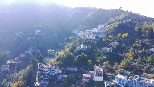 Kvariati смотреть онлайн