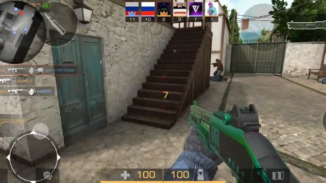 4 марта 2023 г. смотреть онлайн