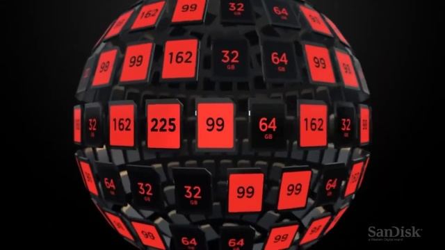 2010   2019    The Ten Greatest technological hits of the last decade