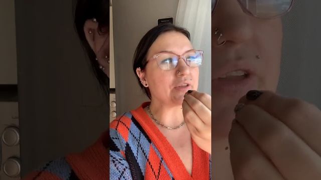 День Венеры 💕 смотреть онлайн