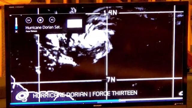 Mark Elliot-State of the Climate смотреть онлайн