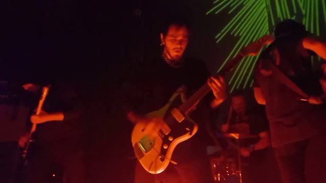 Gnot 23.01.2021 ДК Ластрчка, СПБ смотреть онлайн