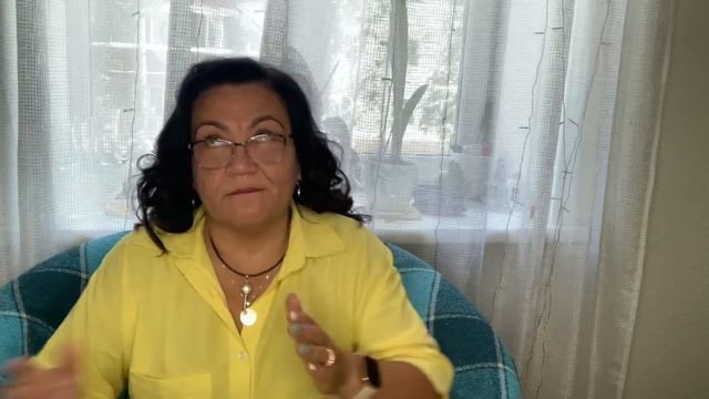 Солнечное затмение 10.06.2021 смотреть онлайн