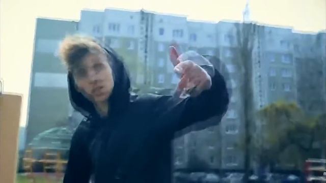 Все песни Влада А4 смотреть онлайн