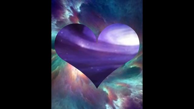 Мое 2 слайд шоу это уже про космос без котиков