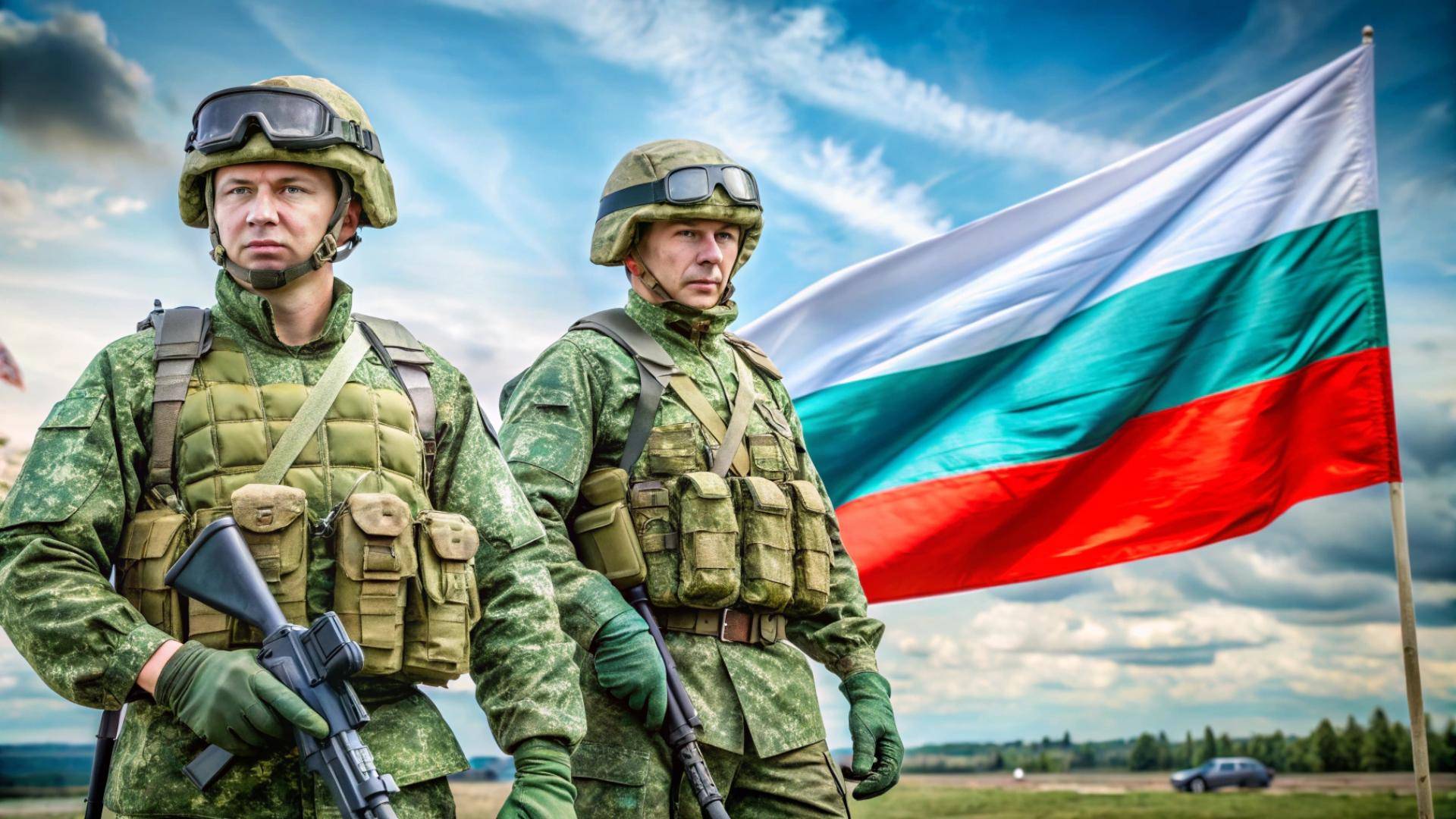 Андрей Мартьянов: почему Россия успешно противостоит НАТО?